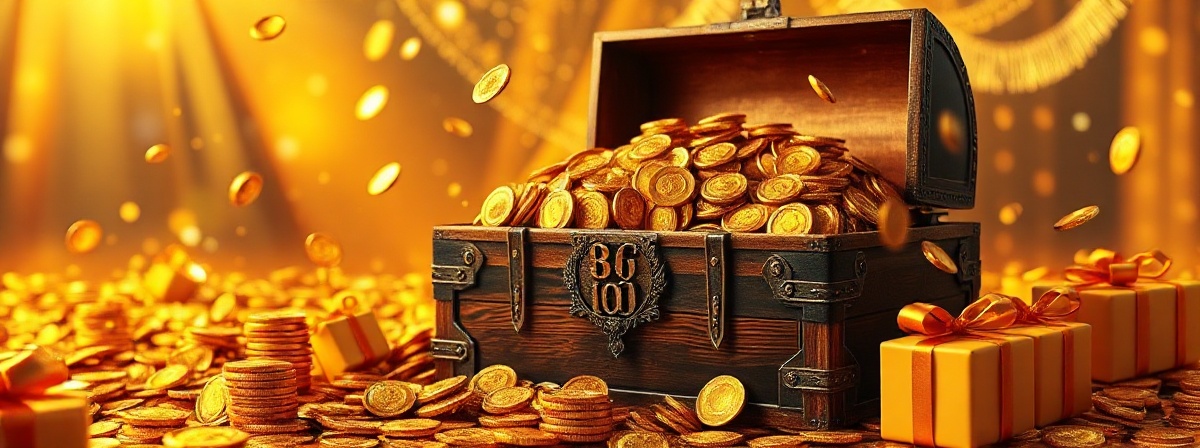 casino unibet bonus