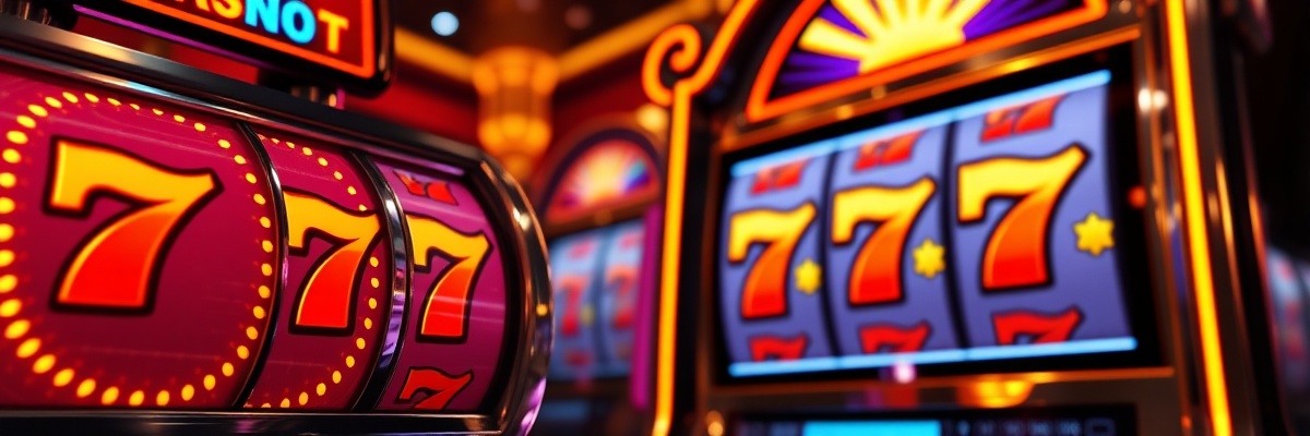 casino unibet — Unibet Casino Game Selection: Slots, Table Games and Live Casino