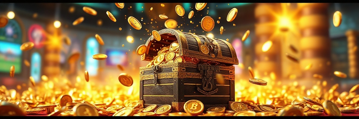 casino unibet — Unibet Casino Welcome Bonus and Promotions for UK Players