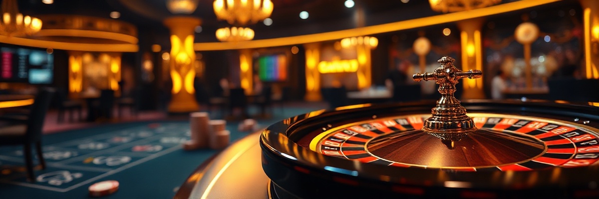 midnight casino — How to Sign Up at Midnight Casino